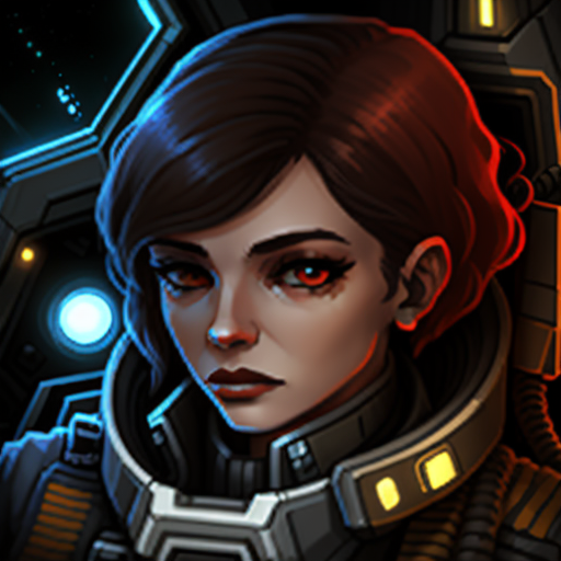 46549-3576524110-starsector photo of a woman.png